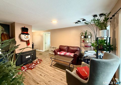 Tiny photo for 113 Otrobando Avenue, Norwich, CT 06360 (MLS # 24147634)