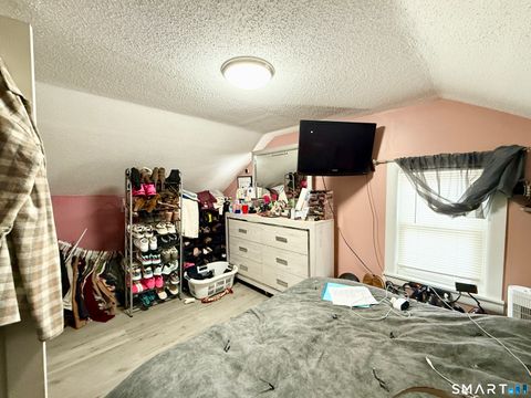 Tiny photo for 113 Otrobando Avenue, Norwich, CT 06360 (MLS # 24147634)