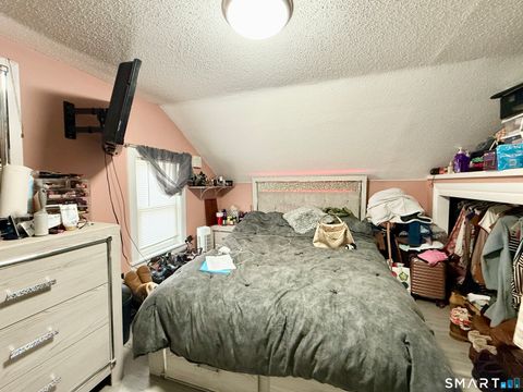 Tiny photo for 113 Otrobando Avenue, Norwich, CT 06360 (MLS # 24147634)