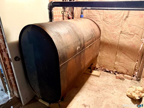 Tiny photo for 113 Otrobando Avenue, Norwich, CT 06360 (MLS # 24147634)