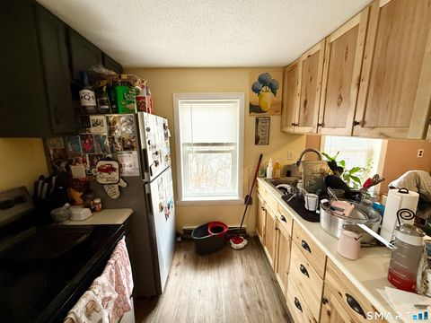 Tiny photo for 113 Otrobando Avenue, Norwich, CT 06360 (MLS # 24147634)