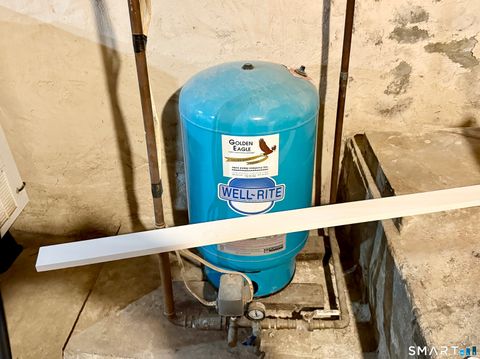 Tiny photo for 113 Otrobando Avenue, Norwich, CT 06360 (MLS # 24147634)