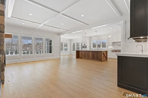 Tiny photo for 92 Scotland Avenue, Madison, CT 06443 (MLS # 24145947)