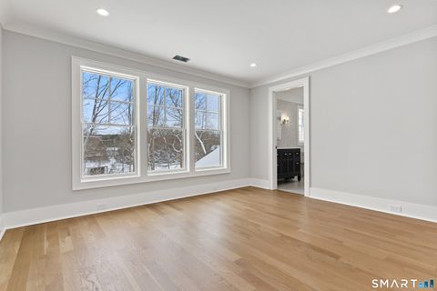 Tiny photo for 92 Scotland Avenue, Madison, CT 06443 (MLS # 24145947)