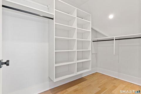 Tiny photo for 92 Scotland Avenue, Madison, CT 06443 (MLS # 24145947)