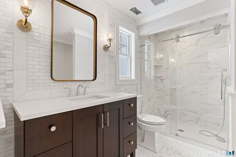 Tiny photo for 92 Scotland Avenue, Madison, CT 06443 (MLS # 24145947)