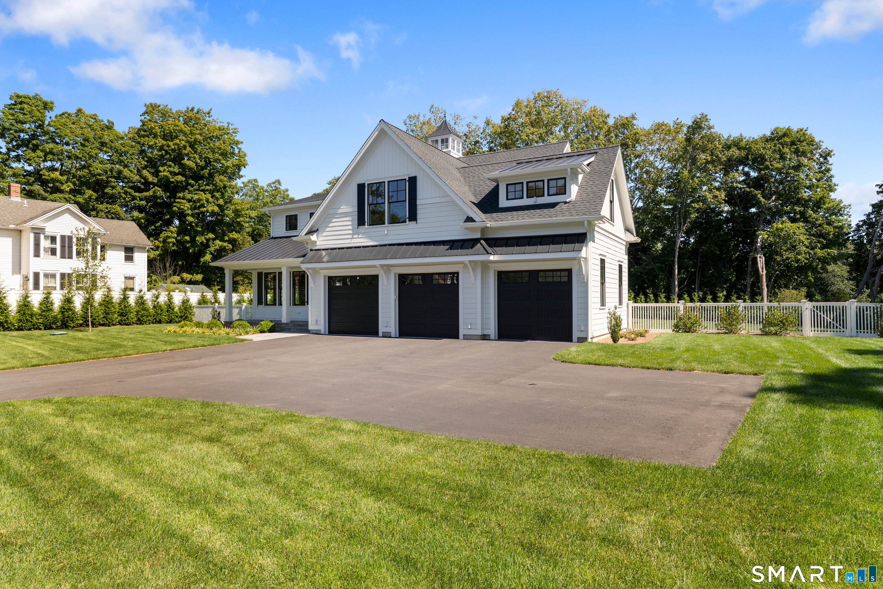 92 Scotland Avenue