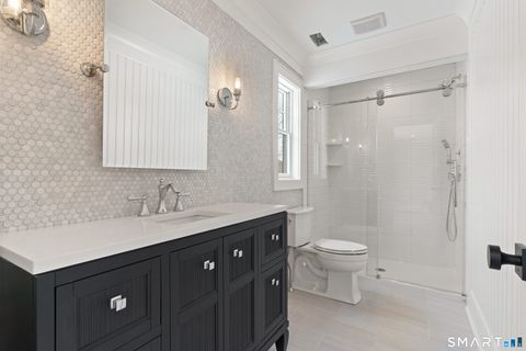 Tiny photo for 92 Scotland Avenue, Madison, CT 06443 (MLS # 24145947)