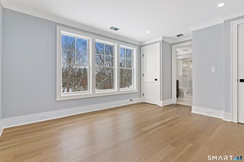 Tiny photo for 92 Scotland Avenue, Madison, CT 06443 (MLS # 24145947)