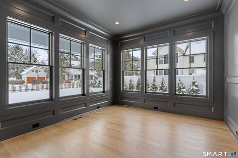 Tiny photo for 92 Scotland Avenue, Madison, CT 06443 (MLS # 24145947)