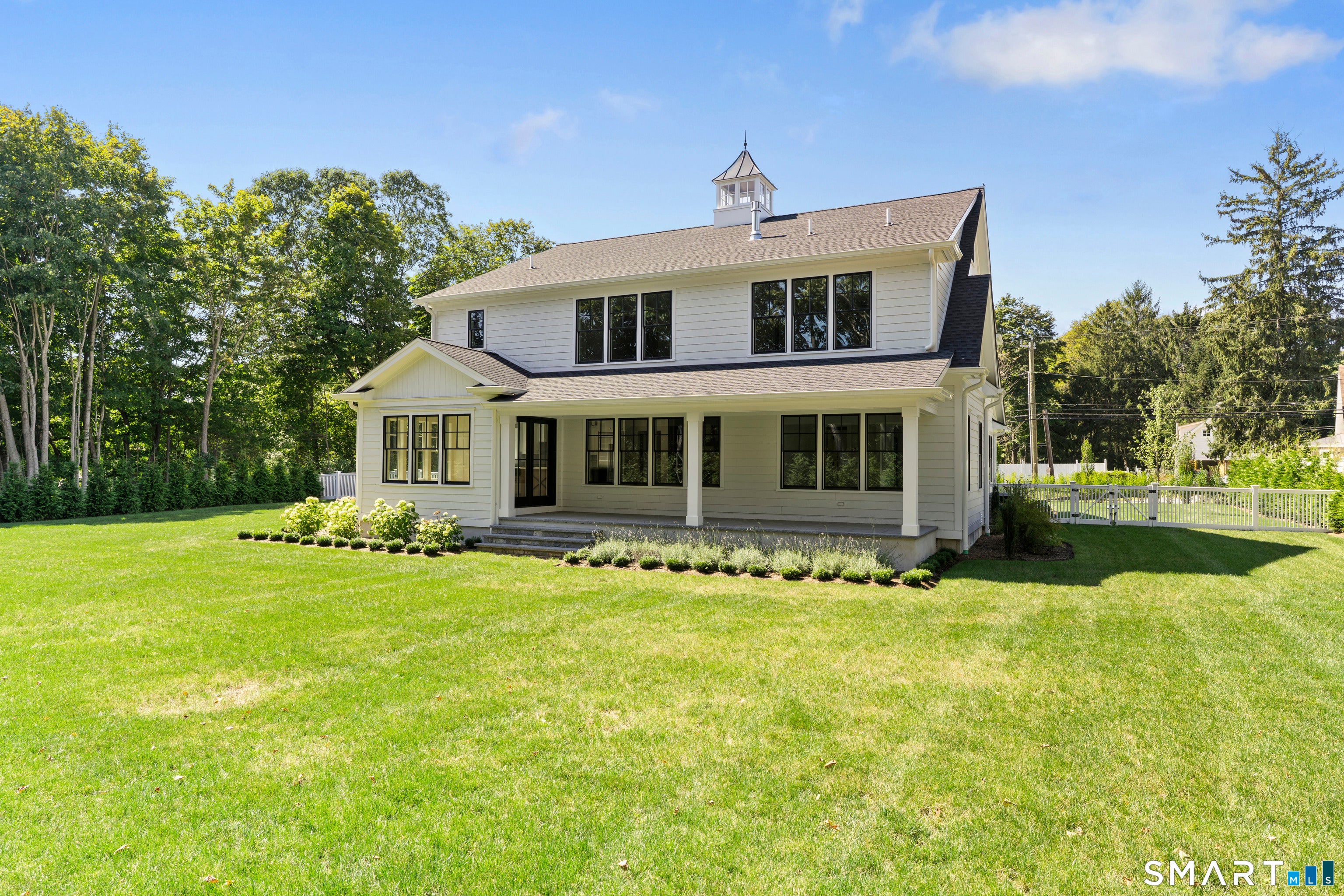 92 Scotland Avenue