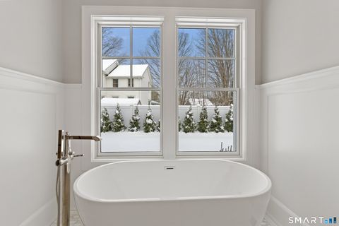 Tiny photo for 92 Scotland Avenue, Madison, CT 06443 (MLS # 24145947)