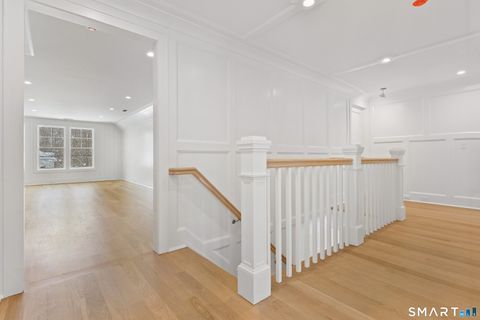 Tiny photo for 92 Scotland Avenue, Madison, CT 06443 (MLS # 24145947)