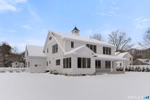 Tiny photo for 92 Scotland Avenue, Madison, CT 06443 (MLS # 24145947)