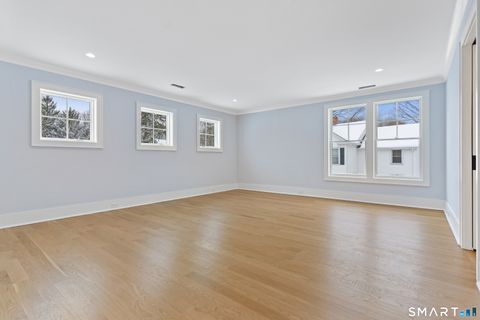 Tiny photo for 92 Scotland Avenue, Madison, CT 06443 (MLS # 24145947)