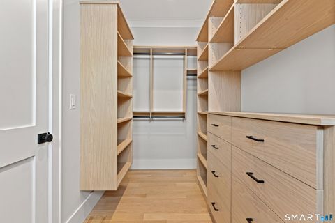 Tiny photo for 92 Scotland Avenue, Madison, CT 06443 (MLS # 24145947)