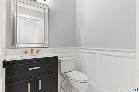 Tiny photo for 92 Scotland Avenue, Madison, CT 06443 (MLS # 24145947)