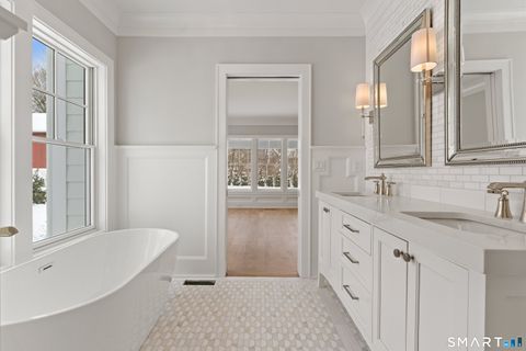 Tiny photo for 92 Scotland Avenue, Madison, CT 06443 (MLS # 24145947)