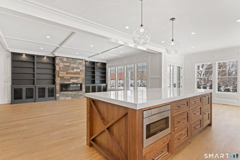 Tiny photo for 92 Scotland Avenue, Madison, CT 06443 (MLS # 24145947)