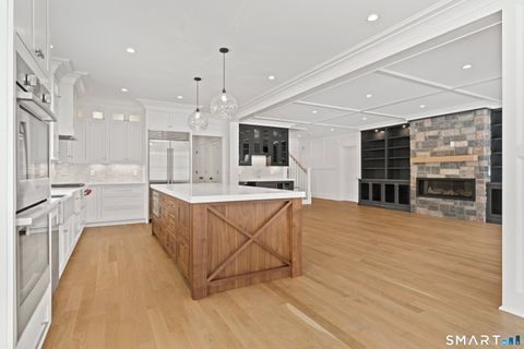 Tiny photo for 92 Scotland Avenue, Madison, CT 06443 (MLS # 24145947)