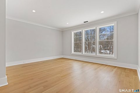 Tiny photo for 92 Scotland Avenue, Madison, CT 06443 (MLS # 24145947)