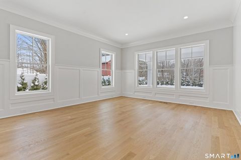 Tiny photo for 92 Scotland Avenue, Madison, CT 06443 (MLS # 24145947)