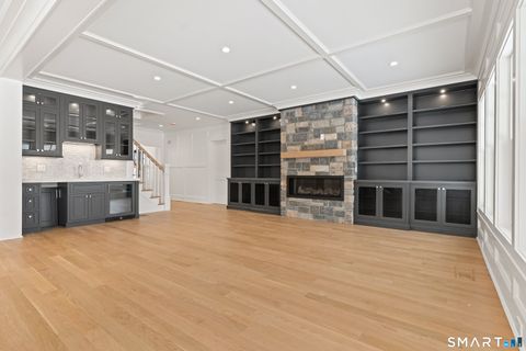 Tiny photo for 92 Scotland Avenue, Madison, CT 06443 (MLS # 24145947)