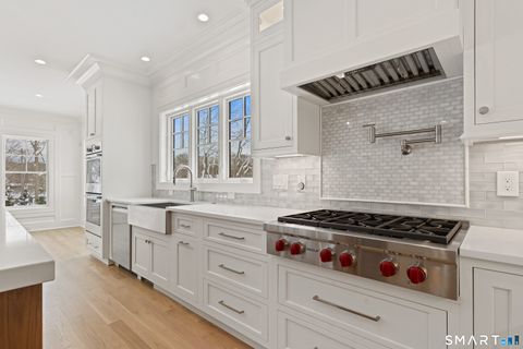 Tiny photo for 92 Scotland Avenue, Madison, CT 06443 (MLS # 24145947)