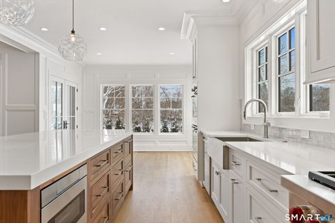 Tiny photo for 92 Scotland Avenue, Madison, CT 06443 (MLS # 24145947)