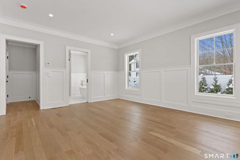 Tiny photo for 92 Scotland Avenue, Madison, CT 06443 (MLS # 24145947)