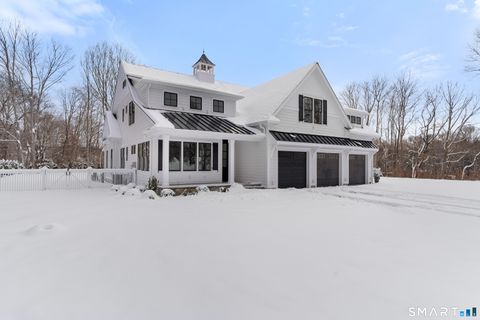 Tiny photo for 92 Scotland Avenue, Madison, CT 06443 (MLS # 24145947)