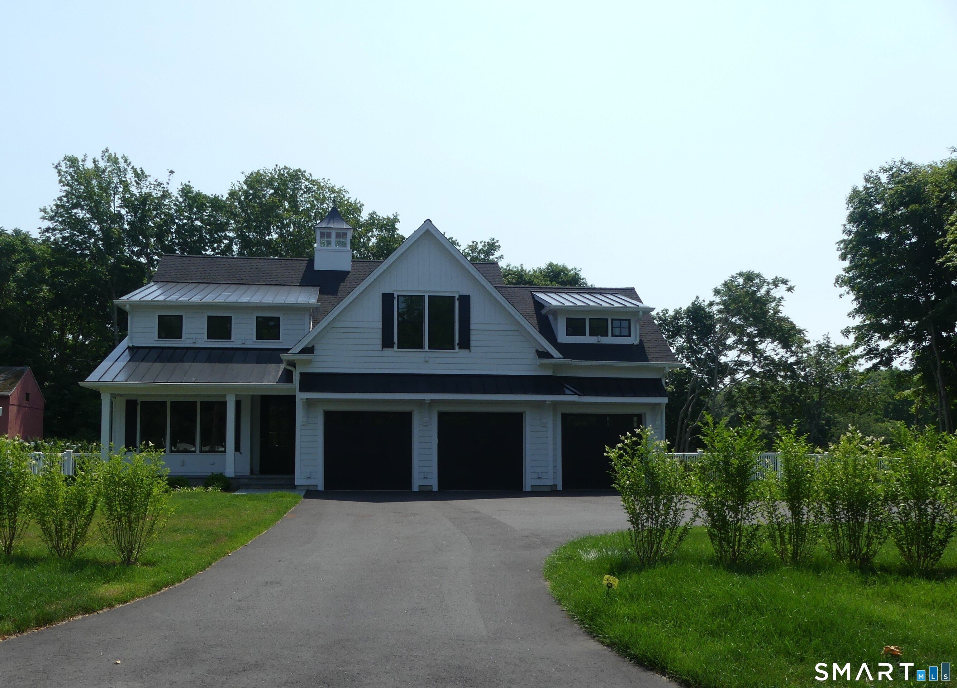 92 Scotland Avenue