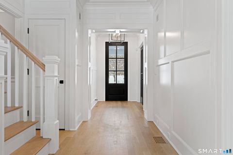 Tiny photo for 92 Scotland Avenue, Madison, CT 06443 (MLS # 24145947)