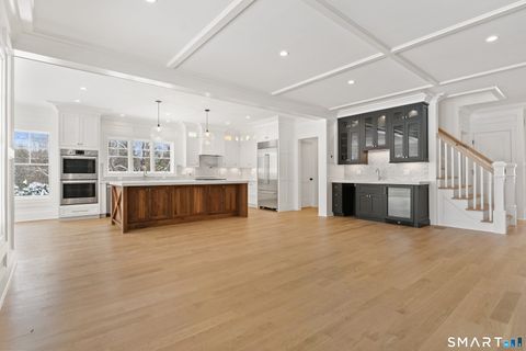 Tiny photo for 92 Scotland Avenue, Madison, CT 06443 (MLS # 24145947)