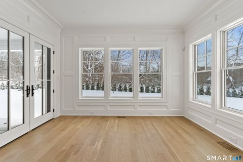 Tiny photo for 92 Scotland Avenue, Madison, CT 06443 (MLS # 24145947)