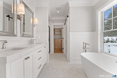 Tiny photo for 92 Scotland Avenue, Madison, CT 06443 (MLS # 24145947)