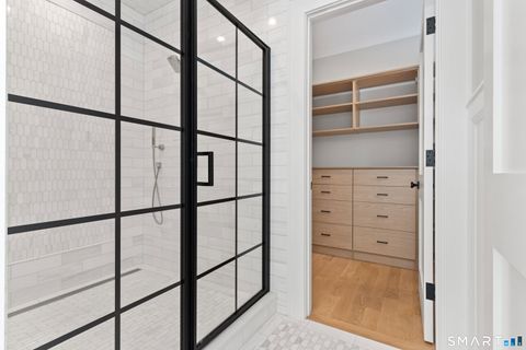 Tiny photo for 92 Scotland Avenue, Madison, CT 06443 (MLS # 24145947)