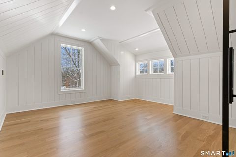 Tiny photo for 92 Scotland Avenue, Madison, CT 06443 (MLS # 24145947)