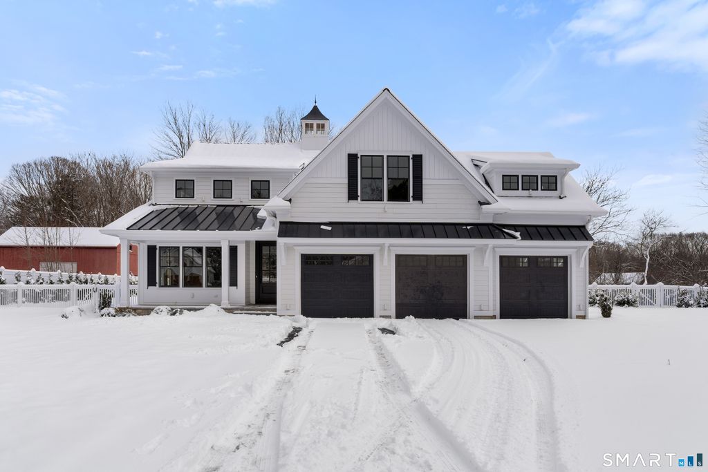 Photo of 92 Scotland Avenue, Madison, CT 06443 (MLS # 24145947)