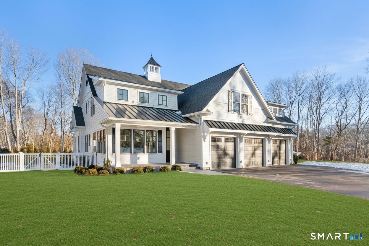 92 Scotland Avenue