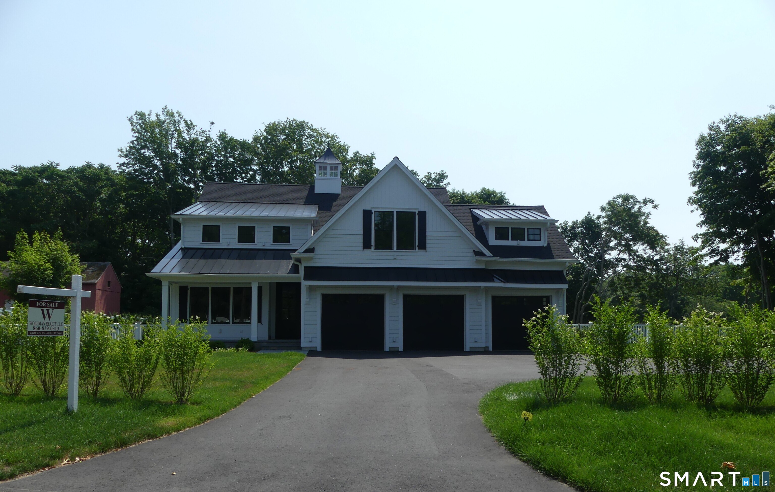 92 Scotland Avenue