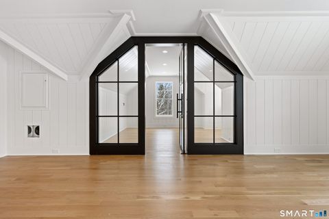 Tiny photo for 92 Scotland Avenue, Madison, CT 06443 (MLS # 24145947)