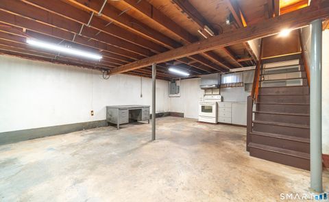 Tiny photo for 20 Prospect Street, Middletown, CT 06457 (MLS # 24135253)