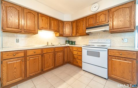 Tiny photo for 20 Prospect Street, Middletown, CT 06457 (MLS # 24135253)