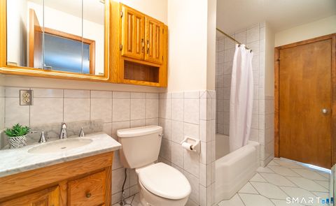 Tiny photo for 20 Prospect Street, Middletown, CT 06457 (MLS # 24135253)