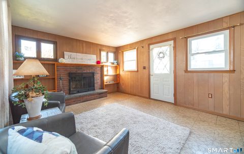 Tiny photo for 20 Prospect Street, Middletown, CT 06457 (MLS # 24135253)