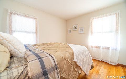 Tiny photo for 20 Prospect Street, Middletown, CT 06457 (MLS # 24135253)