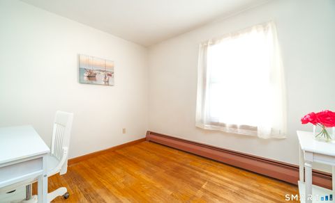 Tiny photo for 20 Prospect Street, Middletown, CT 06457 (MLS # 24135253)