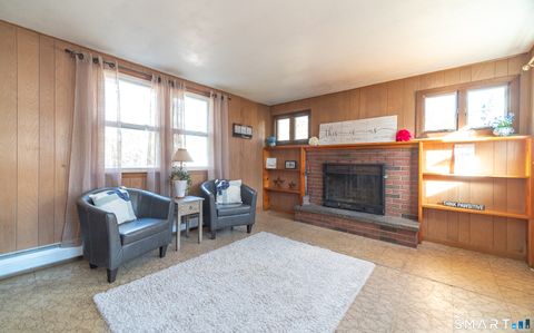 Tiny photo for 20 Prospect Street, Middletown, CT 06457 (MLS # 24135253)