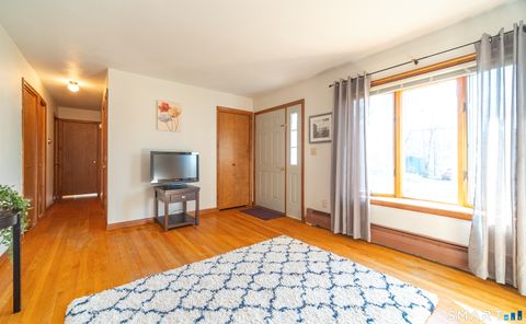 Tiny photo for 20 Prospect Street, Middletown, CT 06457 (MLS # 24135253)